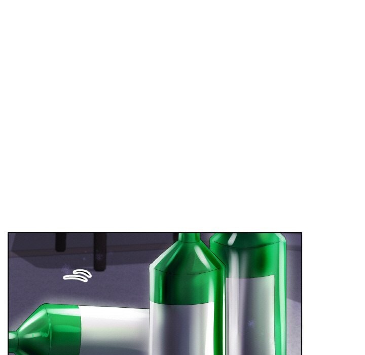 [韩国漫画] 冰上之爱/冰上恋人 剧情,青年#[132P]-63