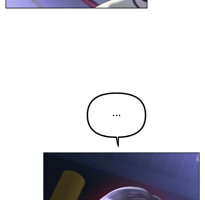 [韩国漫画] 冰上之爱/冰上恋人 剧情,青年#[132P]-7