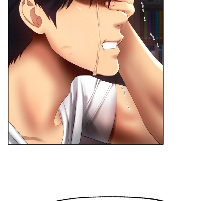 [韩国漫画] 冰上之爱/冰上恋人 剧情,青年#[132P]-73