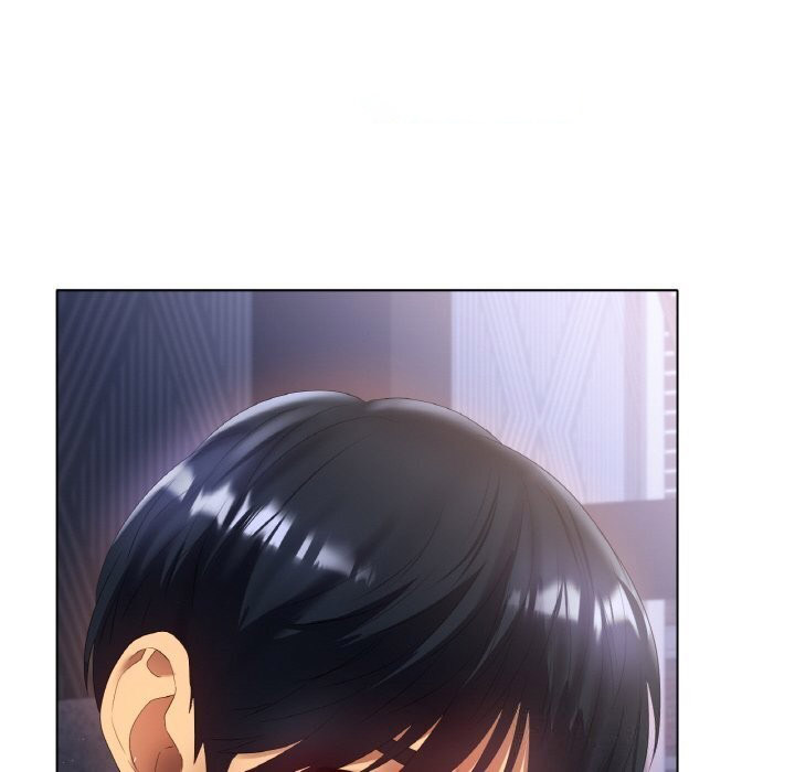 [韩国漫画] 冰上之爱/冰上恋人 剧情,青年#[132P]-76