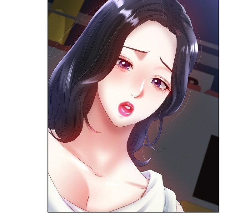 [韩国漫画] 冰上之爱/冰上恋人 剧情,青年#[132P]-8