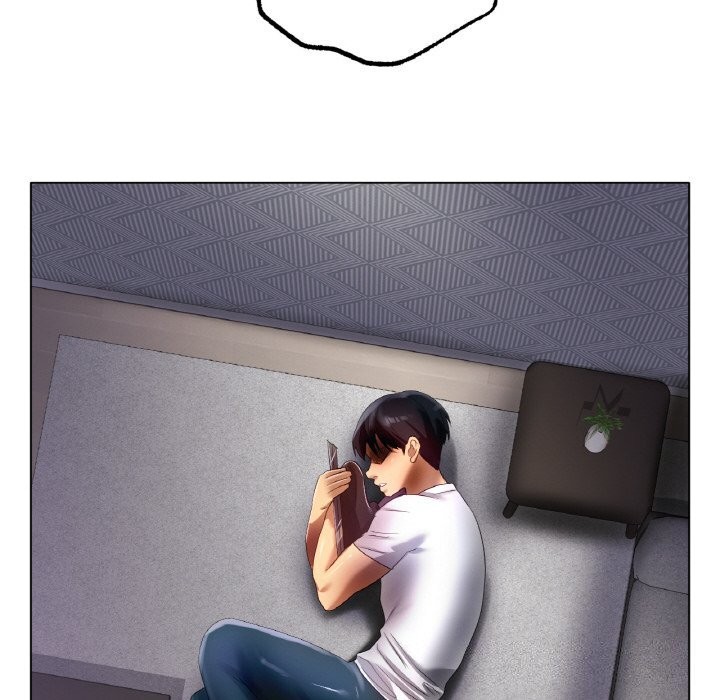 [韩国漫画] 冰上之爱/冰上恋人 剧情,青年#[132P]-80