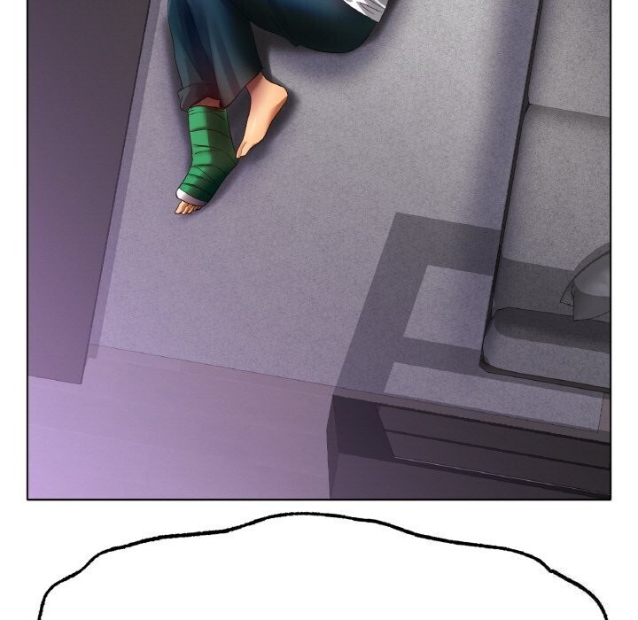 [韩国漫画] 冰上之爱/冰上恋人 剧情,青年#[132P]-81