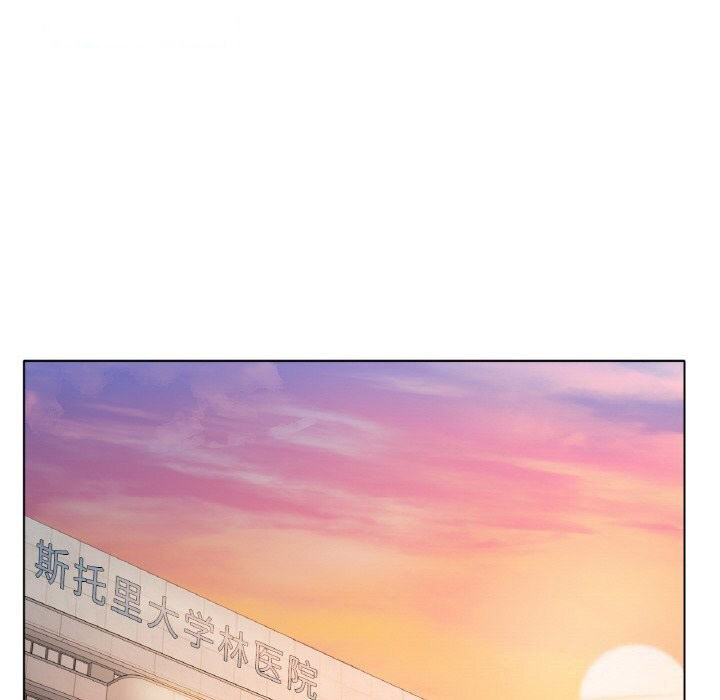 [韩国漫画] 冰上之爱/冰上恋人 剧情,青年#[132P]-91