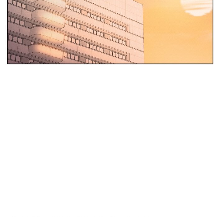 [韩国漫画] 冰上之爱/冰上恋人 剧情,青年#[132P]-92