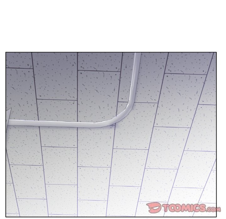 [韩国漫画] 冰上之爱/冰上恋人 剧情,青年#[132P]-94