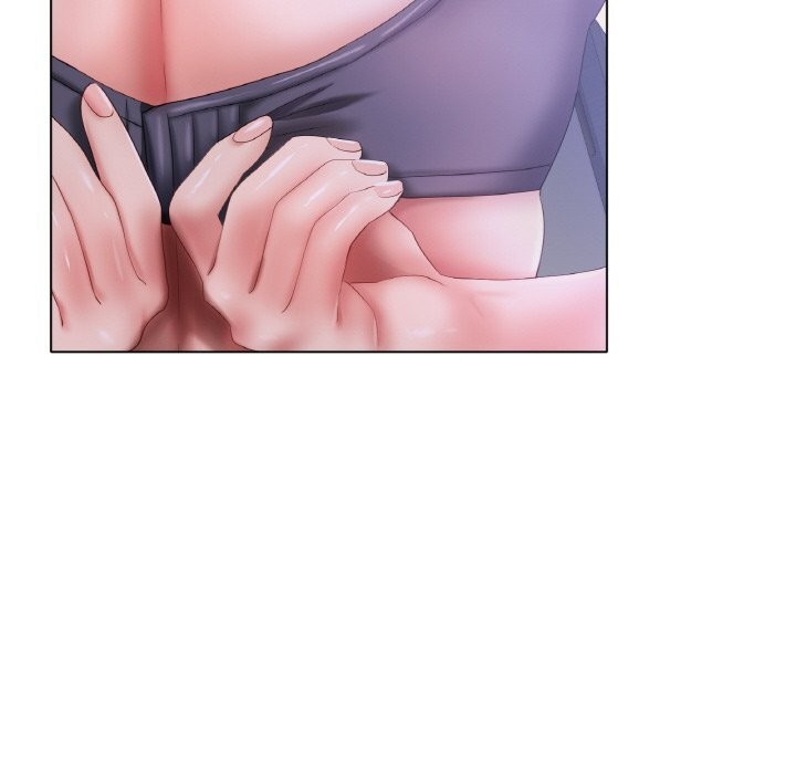 [韩国漫画] 冰上之爱/冰上恋人 剧情,青年#[143P]-101