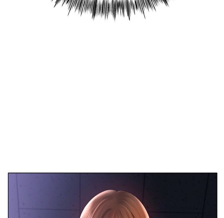 [韩国漫画] 冰上之爱/冰上恋人 剧情,青年#[143P]-106