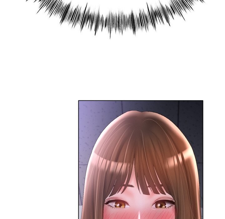 [韩国漫画] 冰上之爱/冰上恋人 剧情,青年#[143P]-109