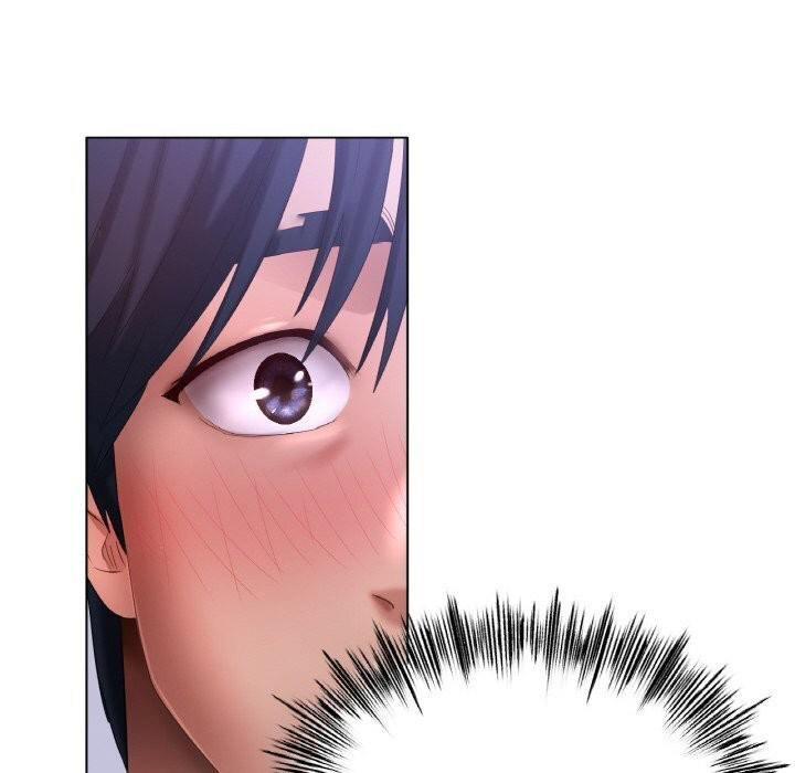 [韩国漫画] 冰上之爱/冰上恋人 剧情,青年#[143P]-112