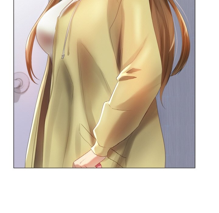 [韩国漫画] 冰上之爱/冰上恋人 剧情,青年#[143P]-12