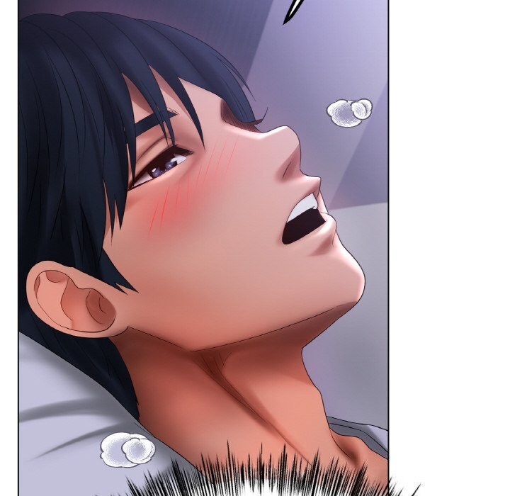 [韩国漫画] 冰上之爱/冰上恋人 剧情,青年#[143P]-120