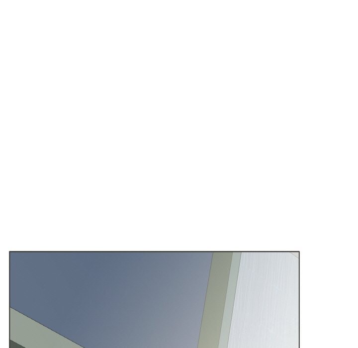 [韩国漫画] 冰上之爱/冰上恋人 剧情,青年#[143P]-13