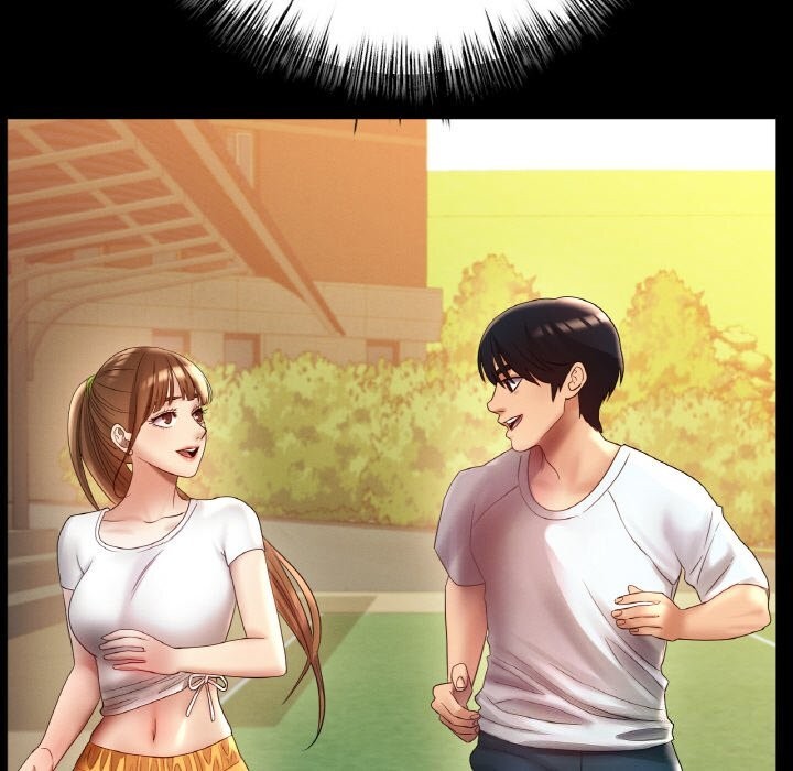 [韩国漫画] 冰上之爱/冰上恋人 剧情,青年#[143P]-134