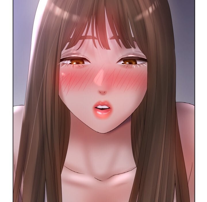 [韩国漫画] 冰上之爱/冰上恋人 剧情,青年#[143P]-139