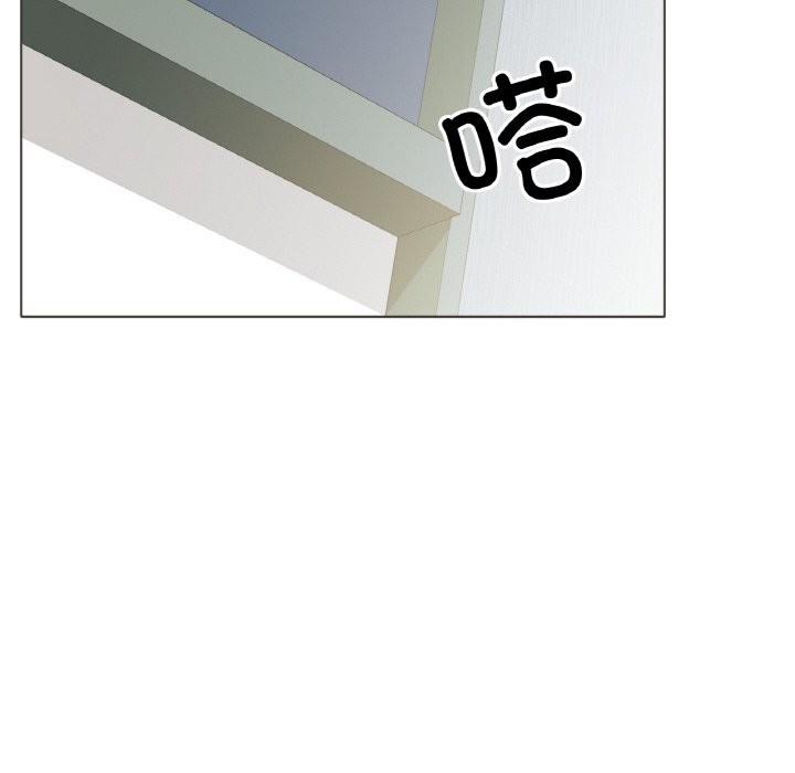 [韩国漫画] 冰上之爱/冰上恋人 剧情,青年#[143P]-14