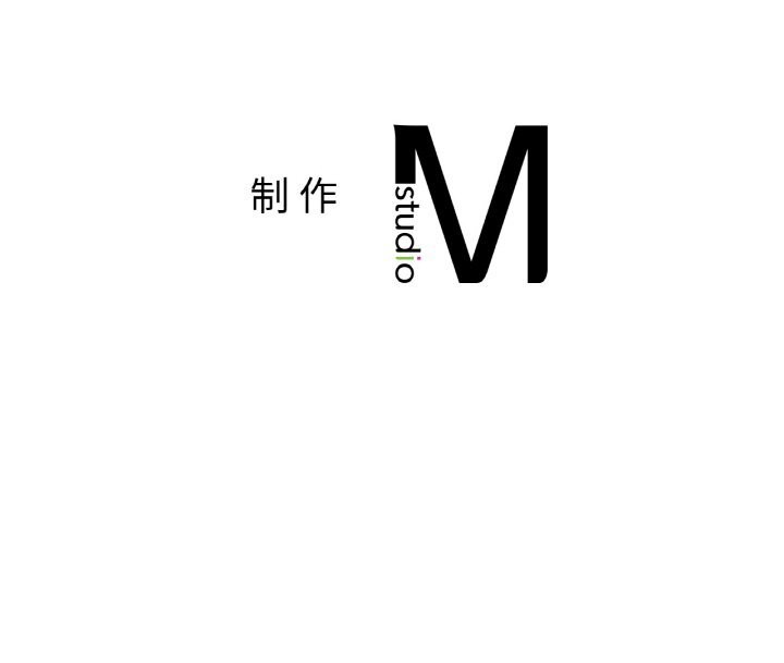 [韩国漫画] 冰上之爱/冰上恋人 剧情,青年#[143P]-143