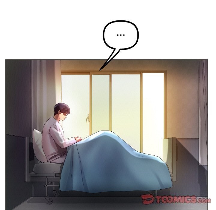 [韩国漫画] 冰上之爱/冰上恋人 剧情,青年#[143P]-15