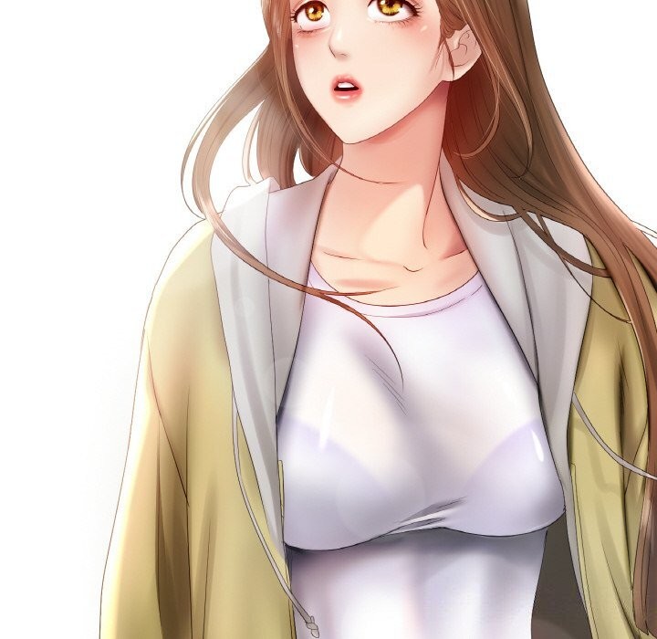 [韩国漫画] 冰上之爱/冰上恋人 剧情,青年#[143P]-18