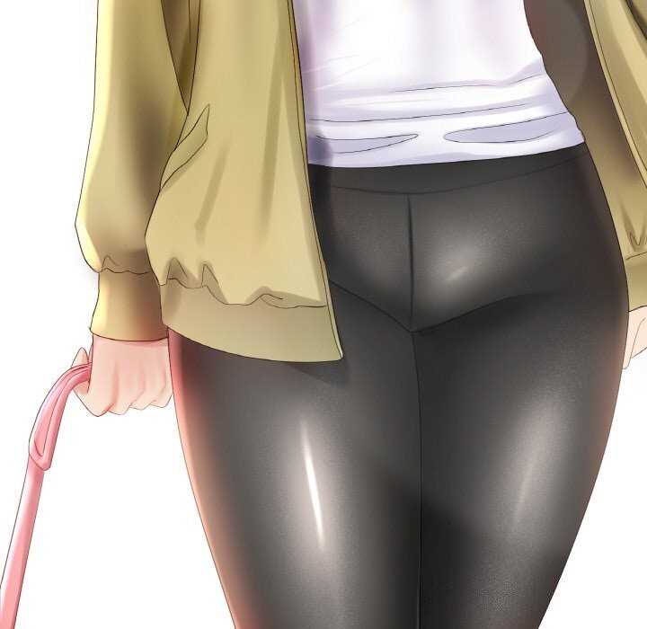 [韩国漫画] 冰上之爱/冰上恋人 剧情,青年#[143P]-19