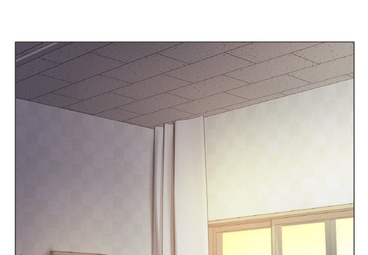 [韩国漫画] 冰上之爱/冰上恋人 剧情,青年#[143P]-2