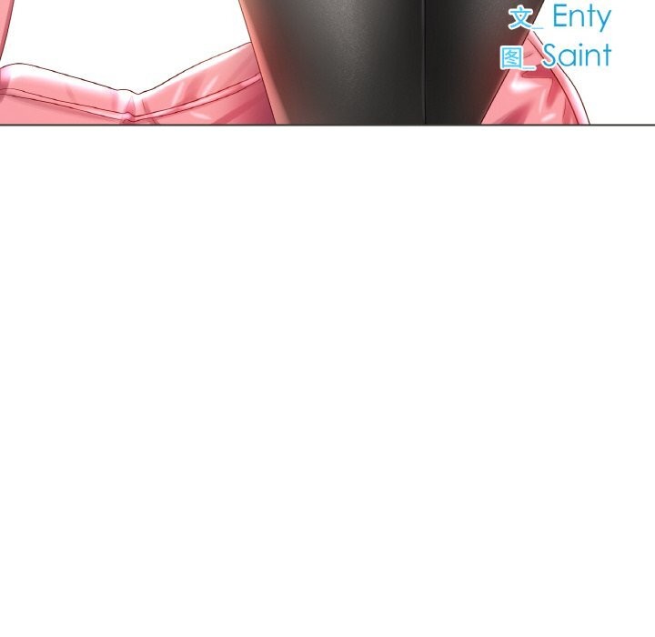 [韩国漫画] 冰上之爱/冰上恋人 剧情,青年#[143P]-20