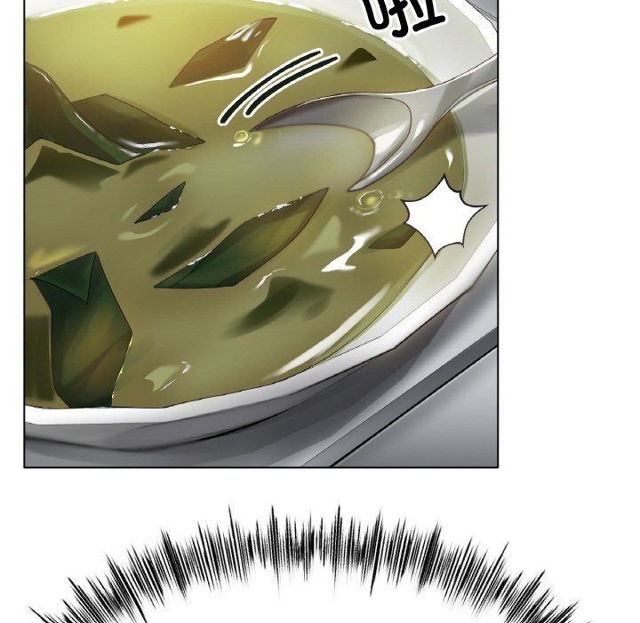 [韩国漫画] 冰上之爱/冰上恋人 剧情,青年#[143P]-23