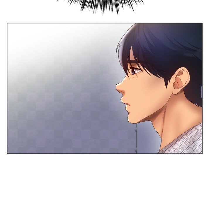 [韩国漫画] 冰上之爱/冰上恋人 剧情,青年#[143P]-29