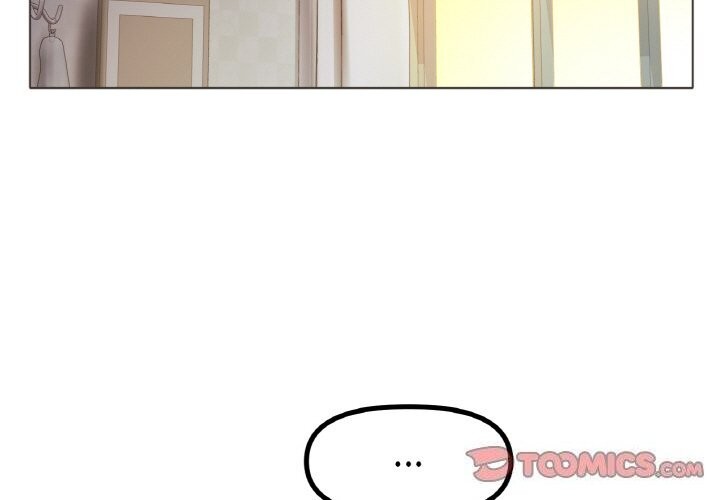 [韩国漫画] 冰上之爱/冰上恋人 剧情,青年#[143P]-3