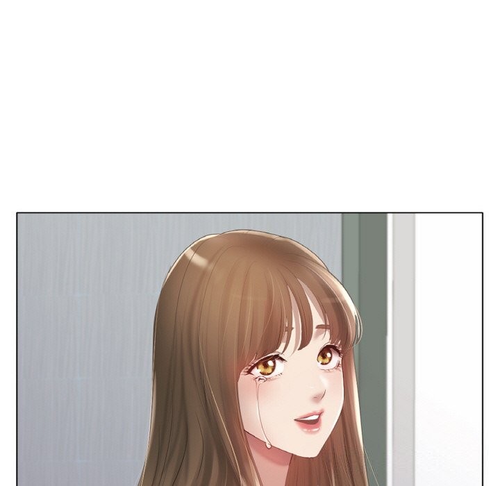 [韩国漫画] 冰上之爱/冰上恋人 剧情,青年#[143P]-30