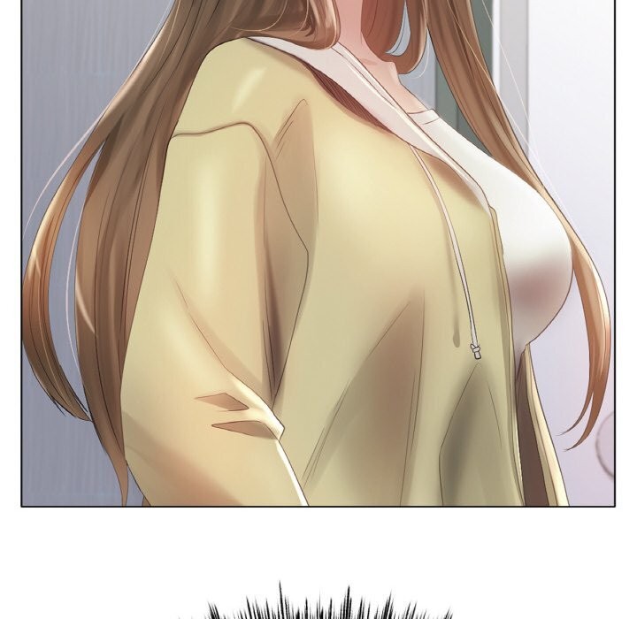 [韩国漫画] 冰上之爱/冰上恋人 剧情,青年#[143P]-31