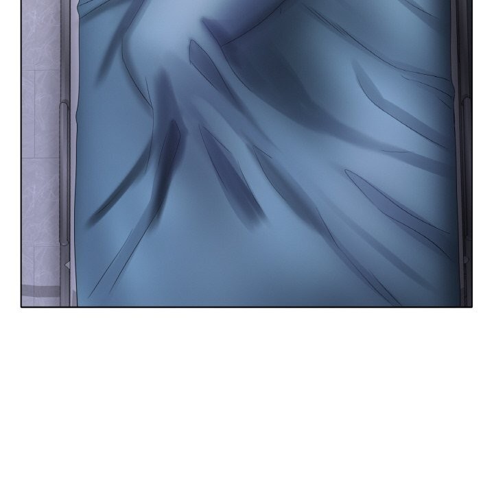 [韩国漫画] 冰上之爱/冰上恋人 剧情,青年#[143P]-35