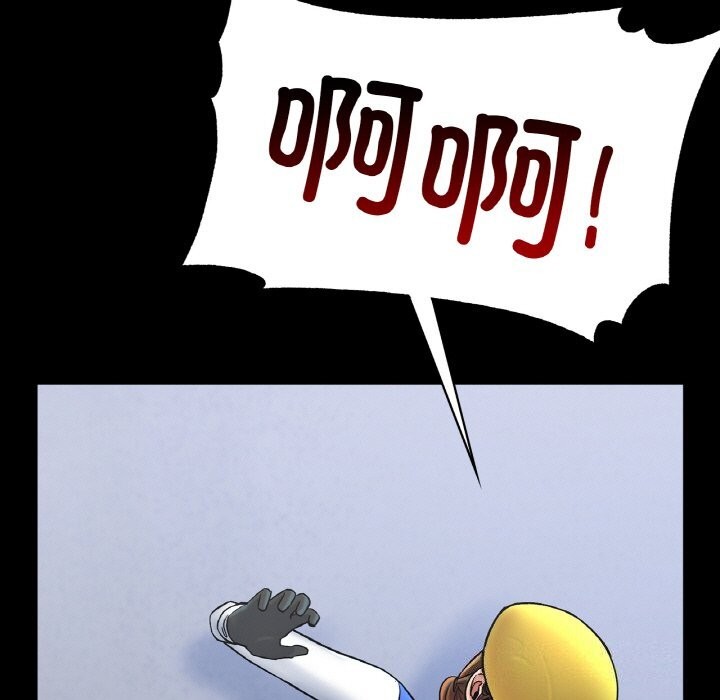 [韩国漫画] 冰上之爱/冰上恋人 剧情,青年#[143P]-38