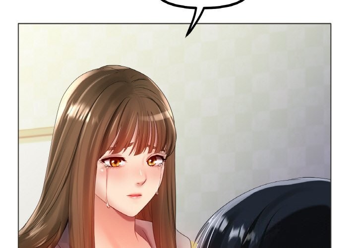 [韩国漫画] 冰上之爱/冰上恋人 剧情,青年#[143P]-4