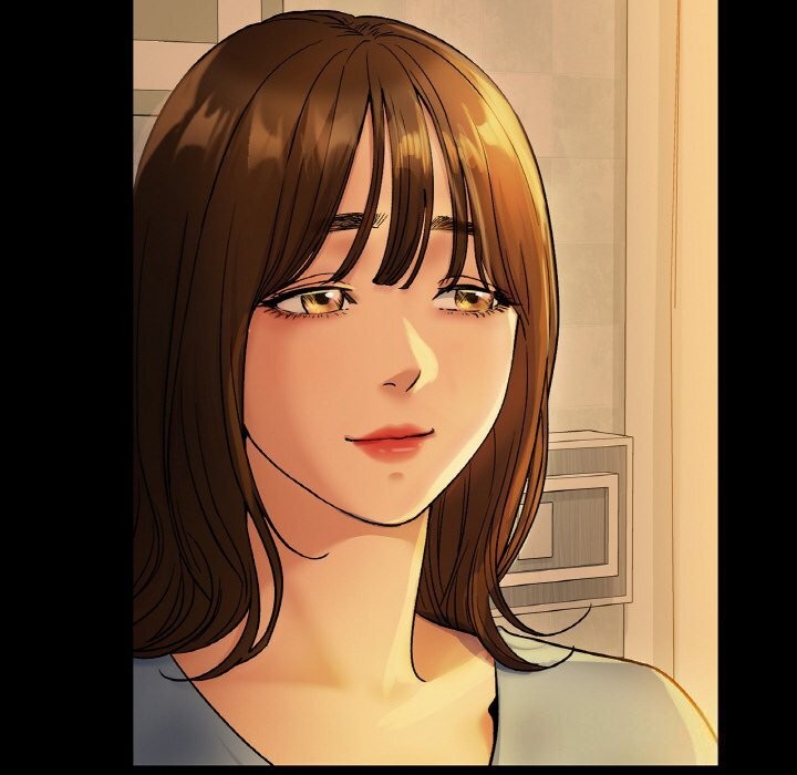 [韩国漫画] 冰上之爱/冰上恋人 剧情,青年#[143P]-41