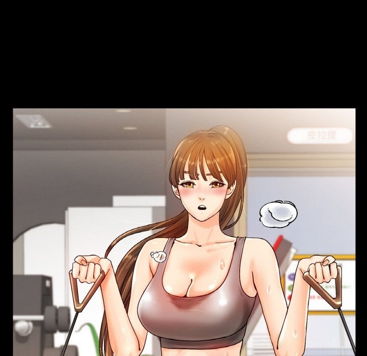 [韩国漫画] 冰上之爱/冰上恋人 剧情,青年#[143P]-43