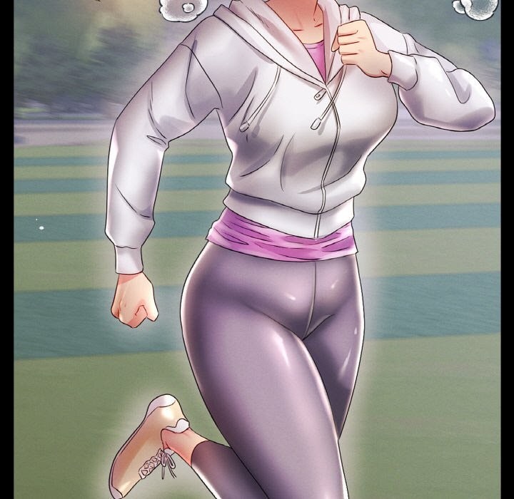 [韩国漫画] 冰上之爱/冰上恋人 剧情,青年#[143P]-46