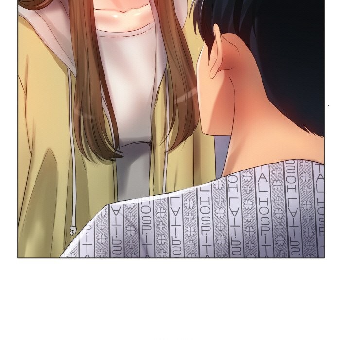 [韩国漫画] 冰上之爱/冰上恋人 剧情,青年#[143P]-5