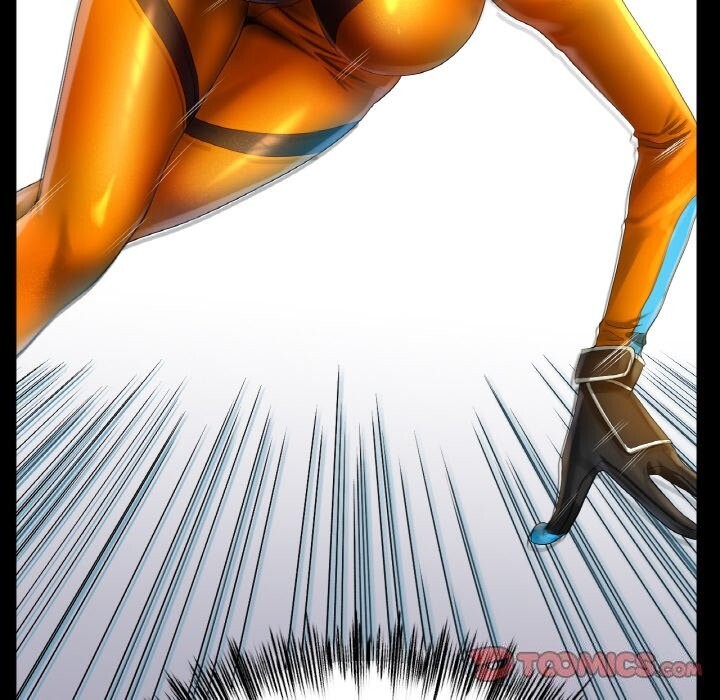 [韩国漫画] 冰上之爱/冰上恋人 剧情,青年#[143P]-51