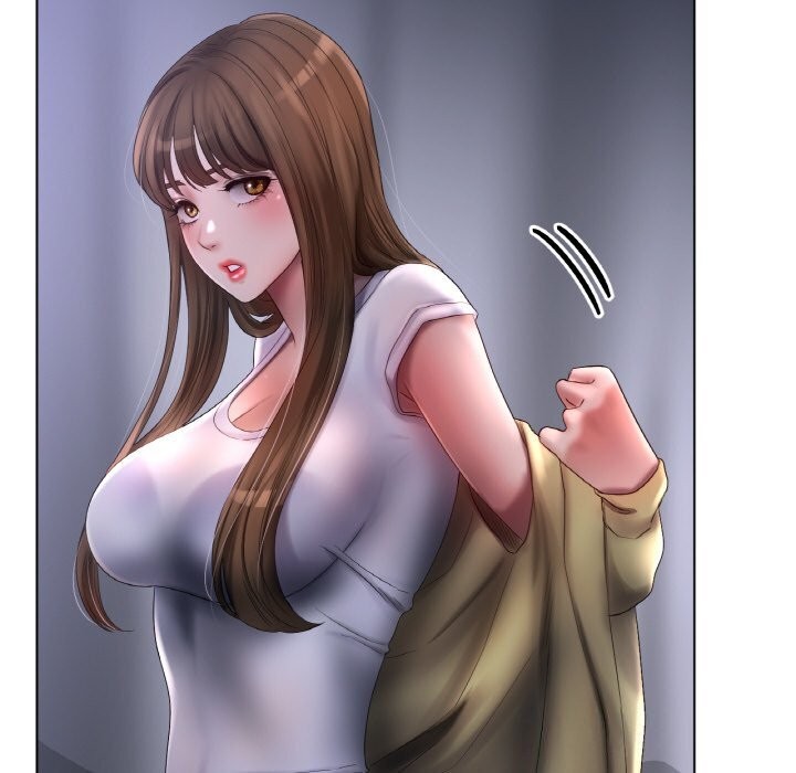 [韩国漫画] 冰上之爱/冰上恋人 剧情,青年#[143P]-68