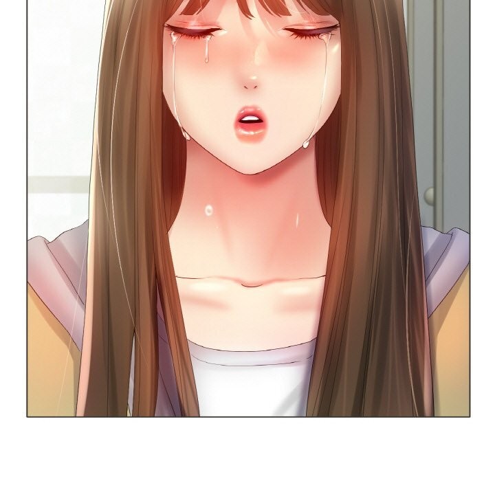 [韩国漫画] 冰上之爱/冰上恋人 剧情,青年#[143P]-7