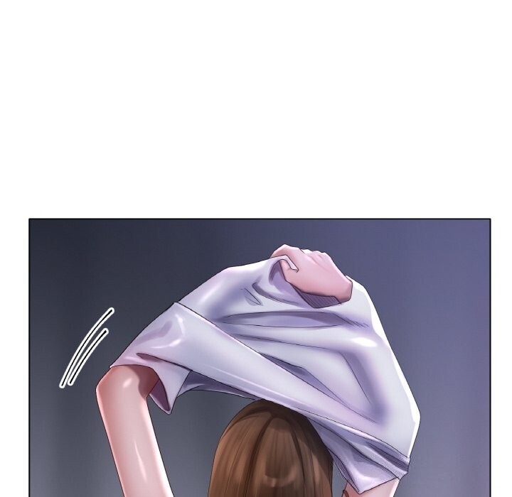 [韩国漫画] 冰上之爱/冰上恋人 剧情,青年#[143P]-71