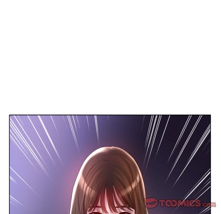 [韩国漫画] 冰上之爱/冰上恋人 剧情,青年#[143P]-75