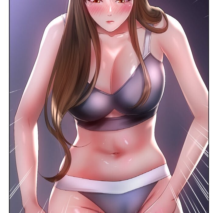 [韩国漫画] 冰上之爱/冰上恋人 剧情,青年#[143P]-76