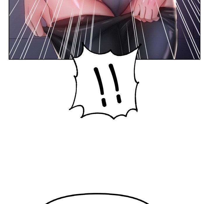 [韩国漫画] 冰上之爱/冰上恋人 剧情,青年#[143P]-77