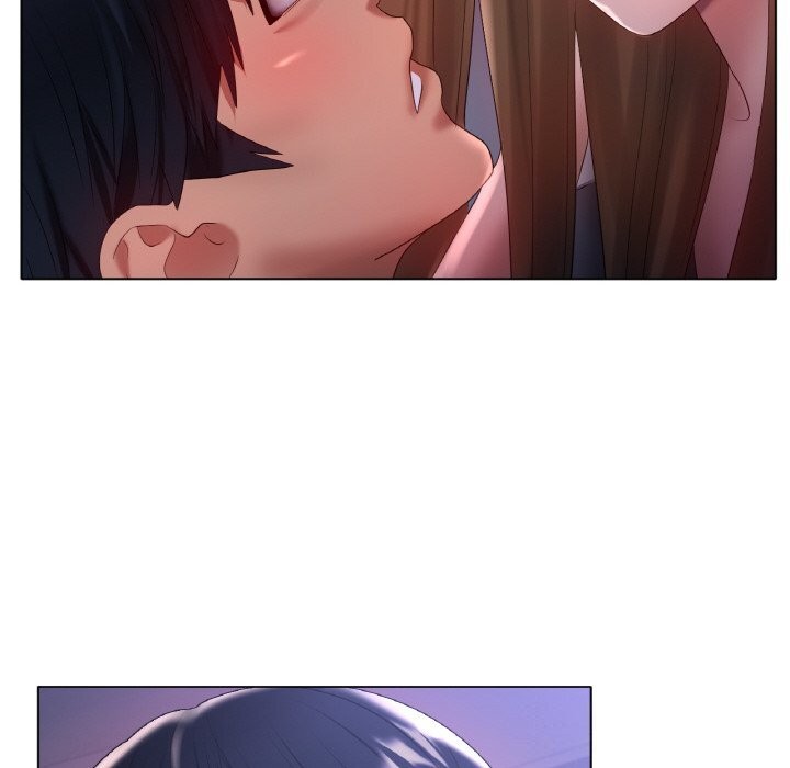 [韩国漫画] 冰上之爱/冰上恋人 剧情,青年#[143P]-85