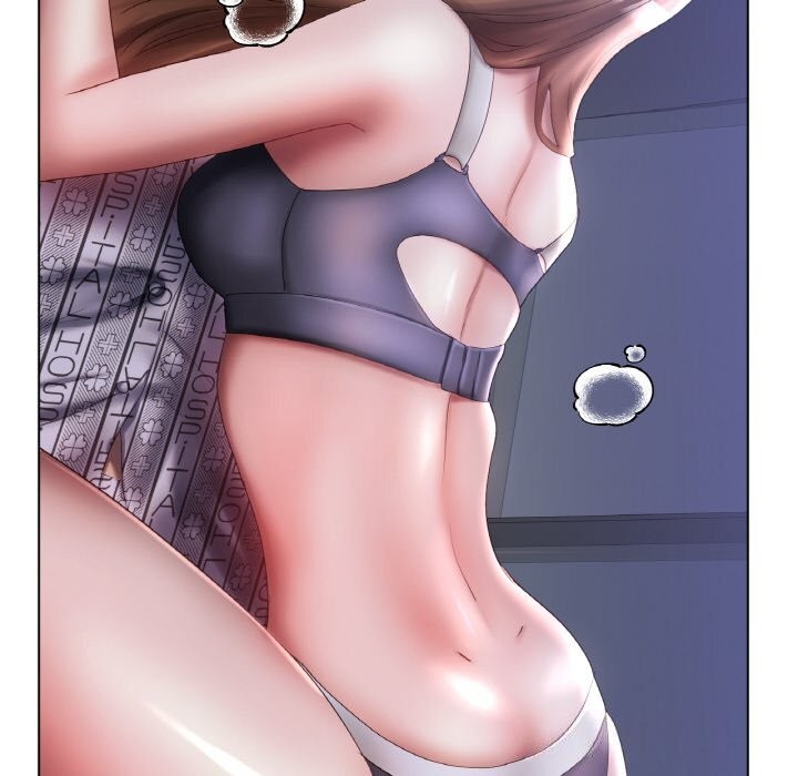 [韩国漫画] 冰上之爱/冰上恋人 剧情,青年#[143P]-97