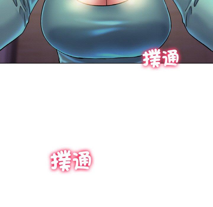 [韩国漫画] 冰上之爱/冰上恋人 剧情,青年#[166P]-102