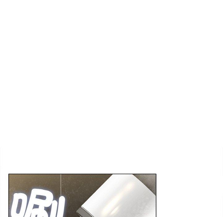 [韩国漫画] 冰上之爱/冰上恋人 剧情,青年#[166P]-152