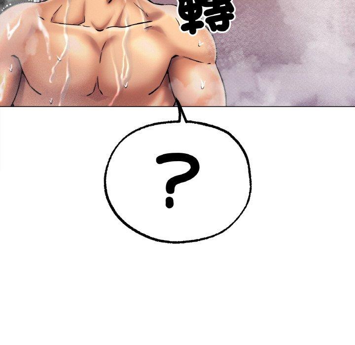 [韩国漫画] 冰上之爱/冰上恋人 剧情,青年#[166P]-158